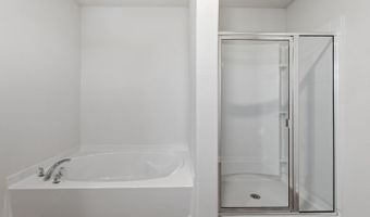 8937 Ava Dr, Bailey, NC 27807