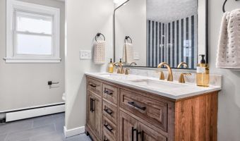 13567 Mccartyville Rd, Anna, OH 45302