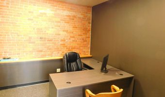 1813 CAREY Ave, Cheyenne, WY 82001
