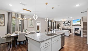 2004 Robert St, Anna, TX 75409