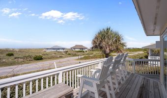 231 S Bald Head Wynd, Bald Head Island, NC 28461