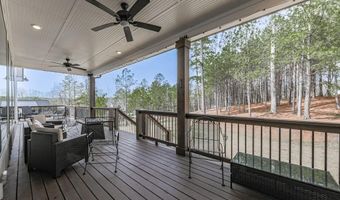 415 London Rd, Ball Ground, GA 30107