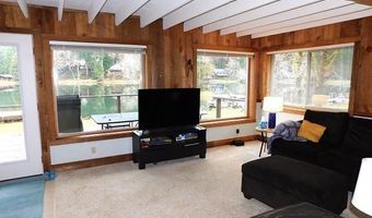 71432 NORTHSHORE Dr, Birkenfeld, OR 97016