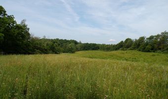 716 30th St, Allegan, MI 49010