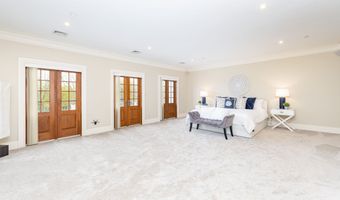 40 Parsons Way, Avon, CT 06001