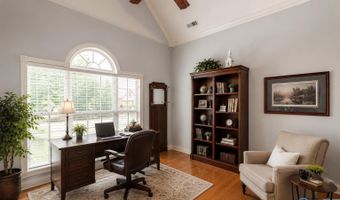 25868 Rosedown Dr, Athens, AL 35613