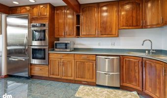 2107 Sorbus Way, Anchorage, AK 99508