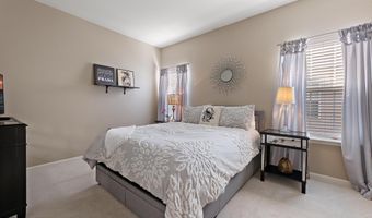 3 Moonlight Dr, Barnegat, NJ 08005