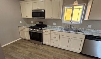 414 N Lala St, Belen, NM 87002