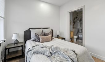 1131 MYRTLE Ave, Baltimore, MD 21201