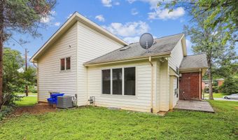9915 ASHBURTON Ln, Bethesda, MD 20817