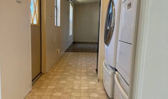 2150 Laura St 39, Springfield, OR 97477