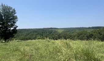7382 Route Ee Hwy, Anderson, MO 64831