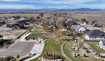 1246 Swan Peter Dr, Berthoud, CO 80513