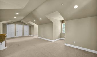 202 Taylor Creek Rd, Gardnerville, NV 89460