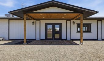 764 W Road 1 S, Chino Valley, AZ 86323