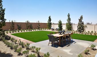 14990 COPPOLA St, Adelanto, CA 92301