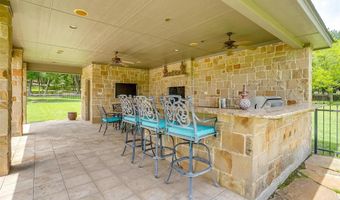 173 Trinity Bluffs Rd, Aledo, TX 76008