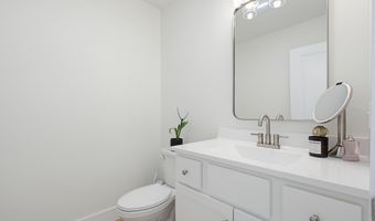 9 B Wentworth Ln, Barrington, NH 03825