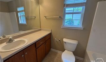 107 Kaylin Ct, Savannah, GA 31419