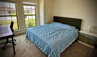 6101 NW Silas St, Bentonville, AR 72713