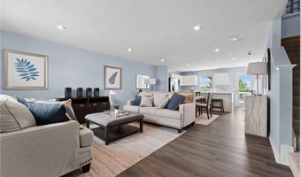 182 Captain Trl, Seville, OH 44273