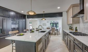 7410 Lawyer Rd, Anderson Twp., OH 45244