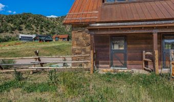 902 904 Sopris Creek Rd, Basalt, CO 81621