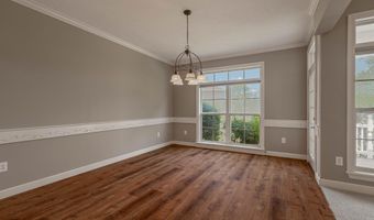504 Beacon Cv, Brandon, MS 39047