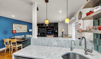 302 5th Ave 18, Asbury Park, NJ 07712