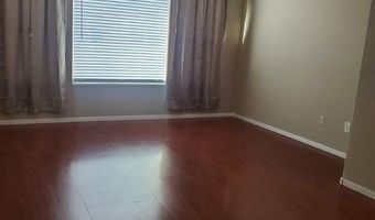 8768 Tomnitz Ave 101, Las Vegas, NV 89178