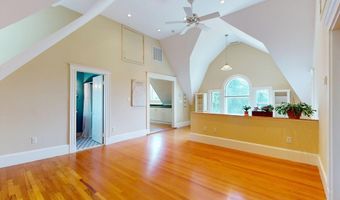 12 Bigelow Cir 3, Boston, MA 02135