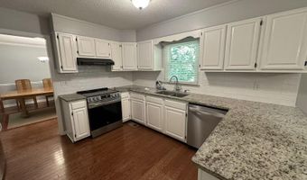 4616 Holly Brook Dr, Apex, NC 27539