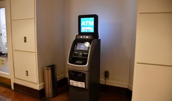 307 YOAKUM Pkwy 606, Alexandria, VA 22304