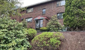 49 Spencer Rd 30H, Boxborough, MA 01719