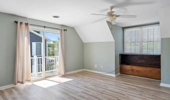 18 BAY BREEZE Dr, Lewes, DE 19958
