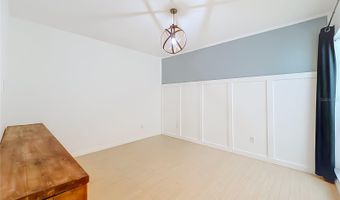 712 TEAL Ln, Altamonte Springs, FL 32701