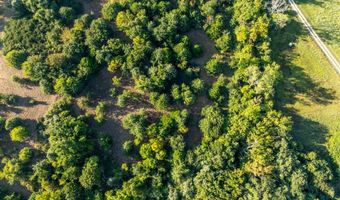 6045 County Road 319, Alvarado, TX 76009