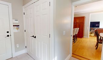 67 Joans Hill Rd, Bangor, ME 04401
