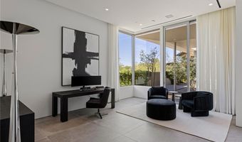 14 Magic Stone Ln, Las Vegas, NV 89135