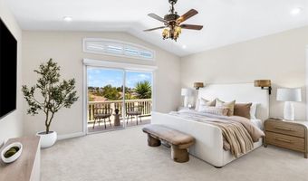 77 Rockrose, Aliso Viejo, CA 92656