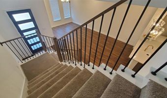 2530 Campden Mews, Allen, TX 75013