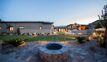 10714 Sightline Ave, Las Vegas, NV 89135