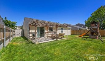 3204 Arcadian Dr, Caldwell, ID 83605