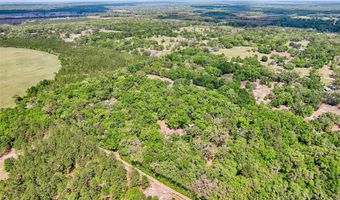 00 SW 157TH Ave, Archer, FL 32618