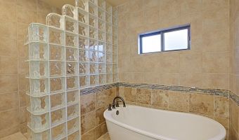 36601 N Mule Train Rd 8A, Carefree, AZ 85377