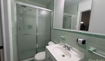 1327 Dresden Dr W, Charlotte, NC 28205