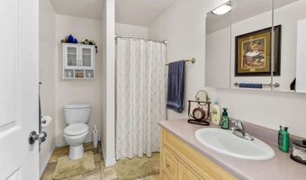 64 S 200 W, Burley, ID 83318