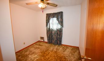 263 Phyllis Dr, Bean Station, TN 37708
