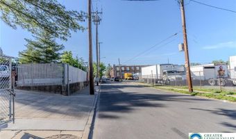 359 361 W Tilghman St, Allentown, PA 18102